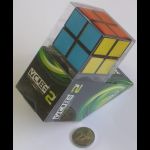 V-Cube 2 Black